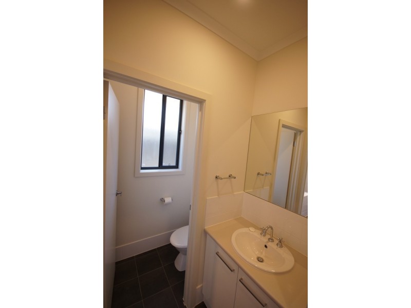 13 Inverness Street, Blakeview SA 5114