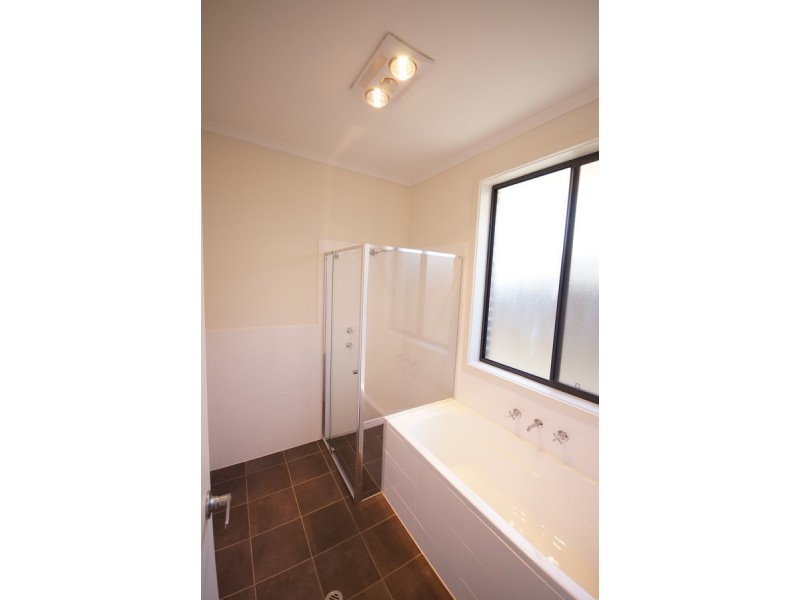 13 Inverness Street, Blakeview SA 5114