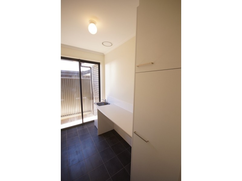 13 Inverness Street, Blakeview SA 5114