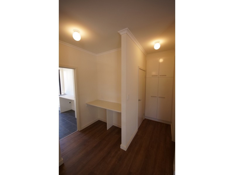 13 Inverness Street, Blakeview SA 5114