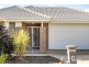 7 Lomandra Crescent, Hillbank SA 5112