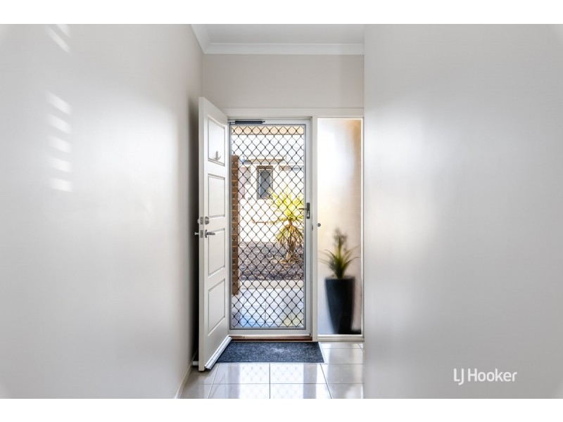 7 Lomandra Crescent, Hillbank SA 5112