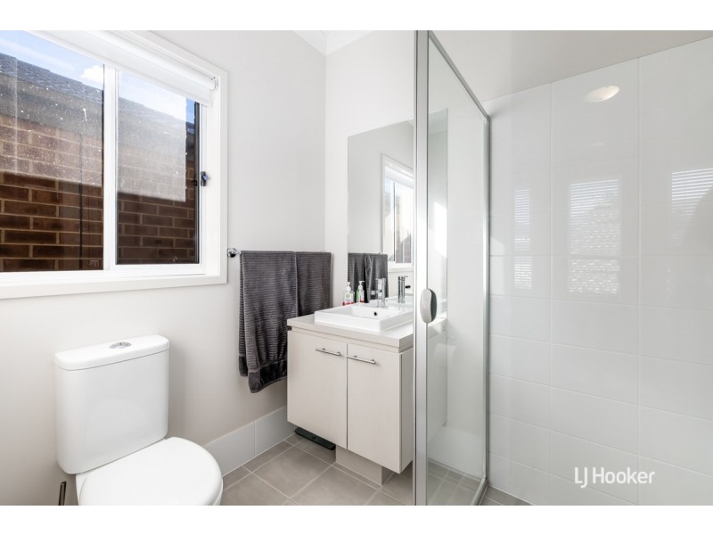 7 Lomandra Crescent, Hillbank SA 5112