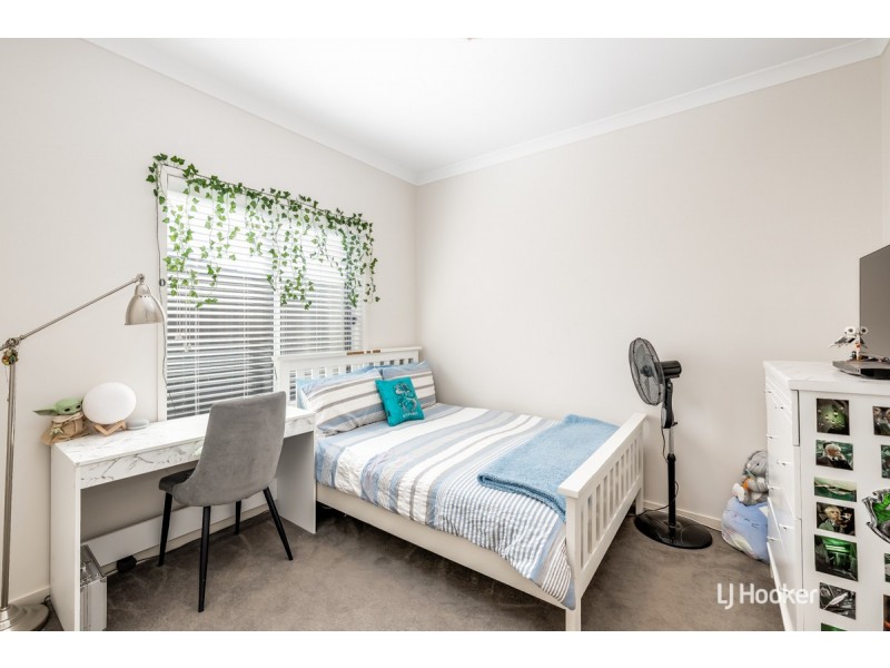 7 Lomandra Crescent, Hillbank SA 5112