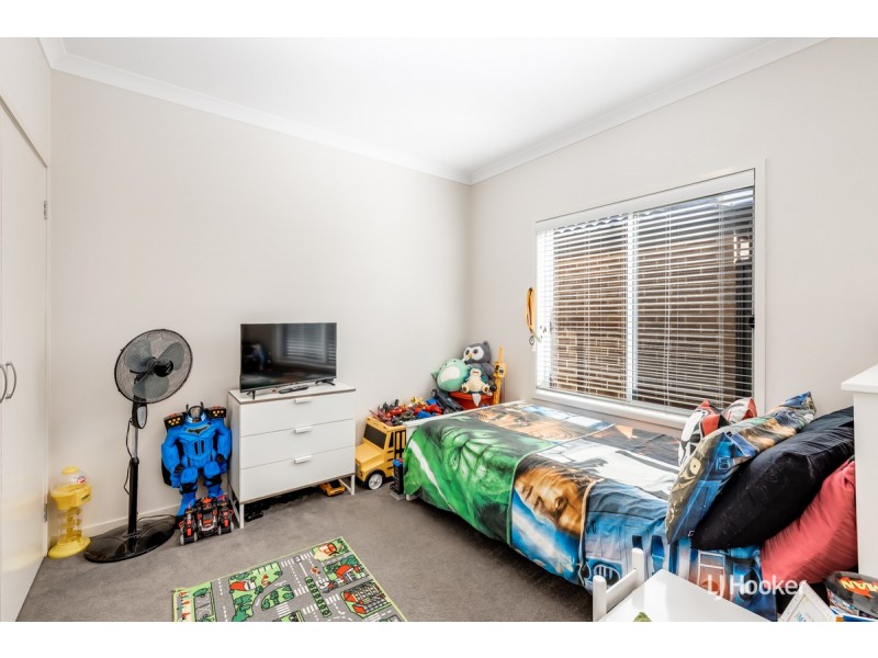 7 Lomandra Crescent, Hillbank SA 5112