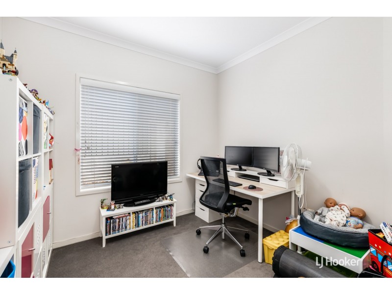 7 Lomandra Crescent, Hillbank SA 5112