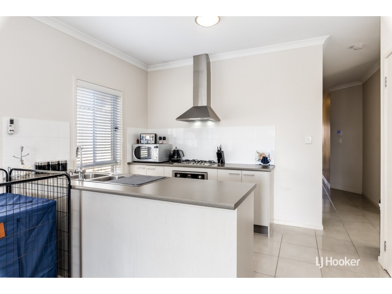 7 Lomandra Crescent, Hillbank SA 5112