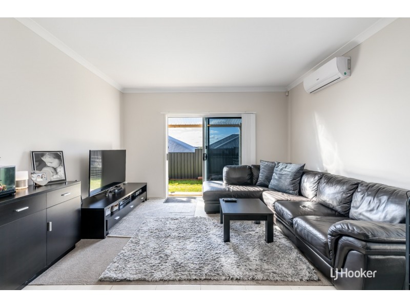 7 Lomandra Crescent, Hillbank SA 5112