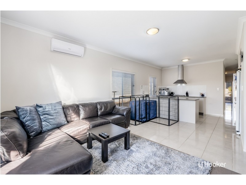 7 Lomandra Crescent, Hillbank SA 5112