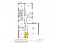 7 Lomandra Crescent, Hillbank SA 5112 Floorplan