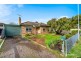 66 Peterswool Road, Elizabeth Park SA 5113