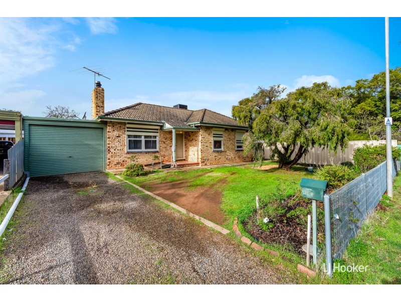 66 Peterswool Road, Elizabeth Park SA 5113