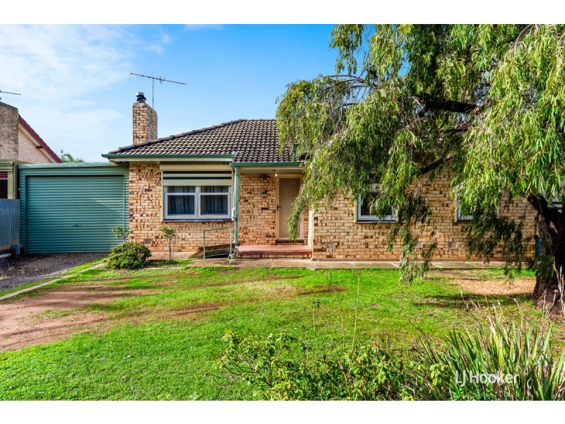 66 Peterswool Road, Elizabeth Park SA 5113