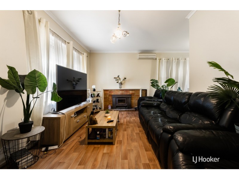 66 Peterswool Road, Elizabeth Park SA 5113