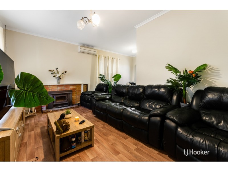 66 Peterswool Road, Elizabeth Park SA 5113