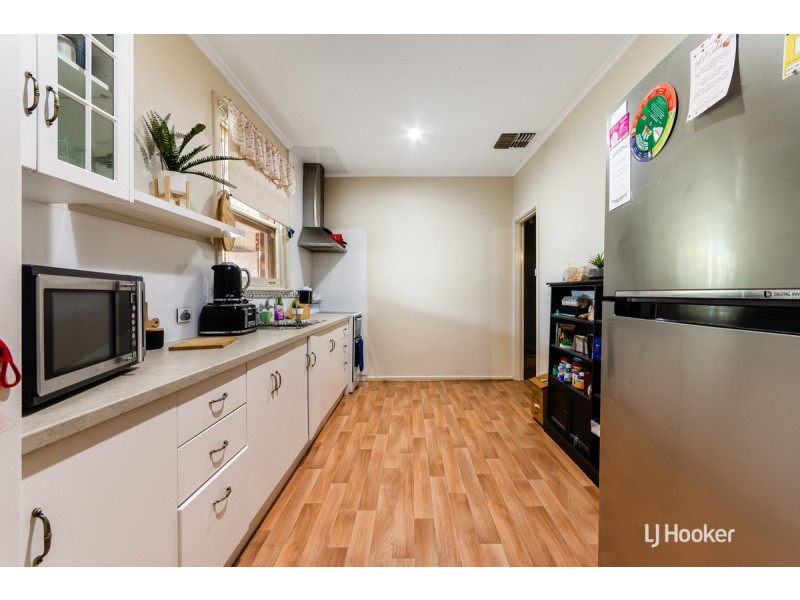 66 Peterswool Road, Elizabeth Park SA 5113