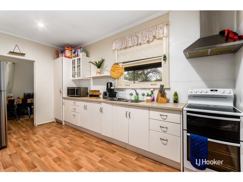 66 Peterswool Road, Elizabeth Park SA 5113