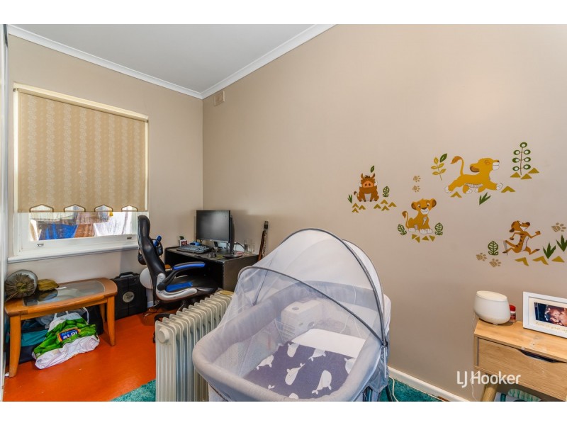 66 Peterswool Road, Elizabeth Park SA 5113