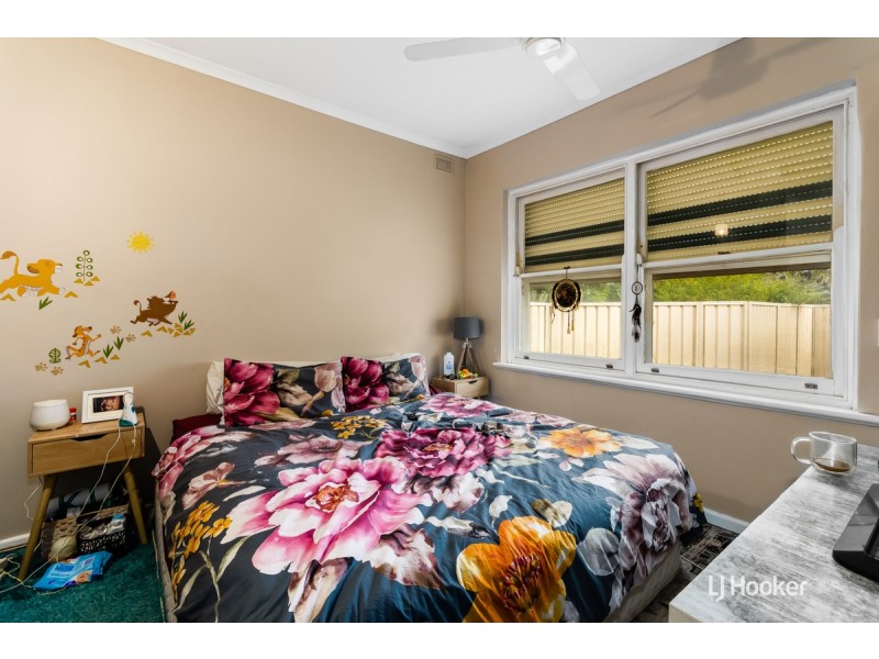 66 Peterswool Road, Elizabeth Park SA 5113