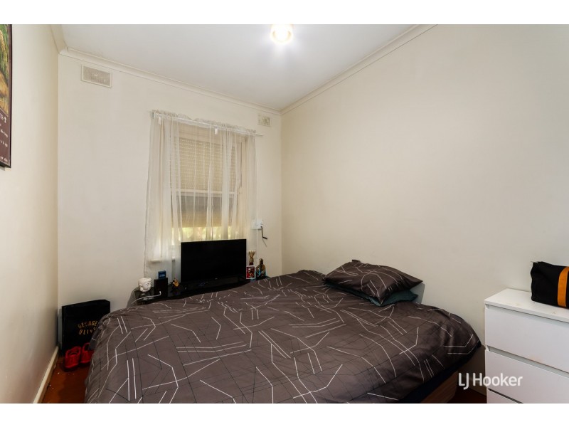 66 Peterswool Road, Elizabeth Park SA 5113