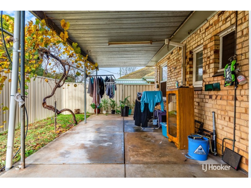 66 Peterswool Road, Elizabeth Park SA 5113