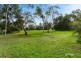 66 Peterswool Road, Elizabeth Park SA 5113