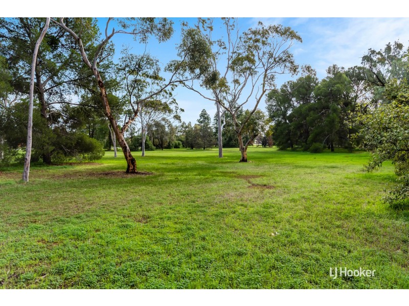 66 Peterswool Road, Elizabeth Park SA 5113