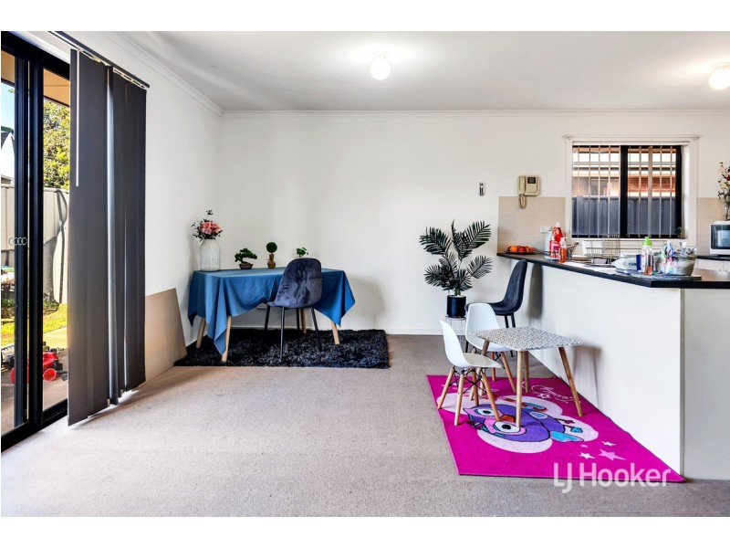 5 Dylan Court, Smithfield SA 5114