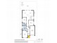 5 Dylan Court, Smithfield SA 5114 Floorplan