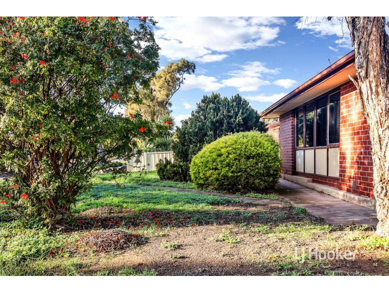 16 Burford Street, Elizabeth Downs SA 5113