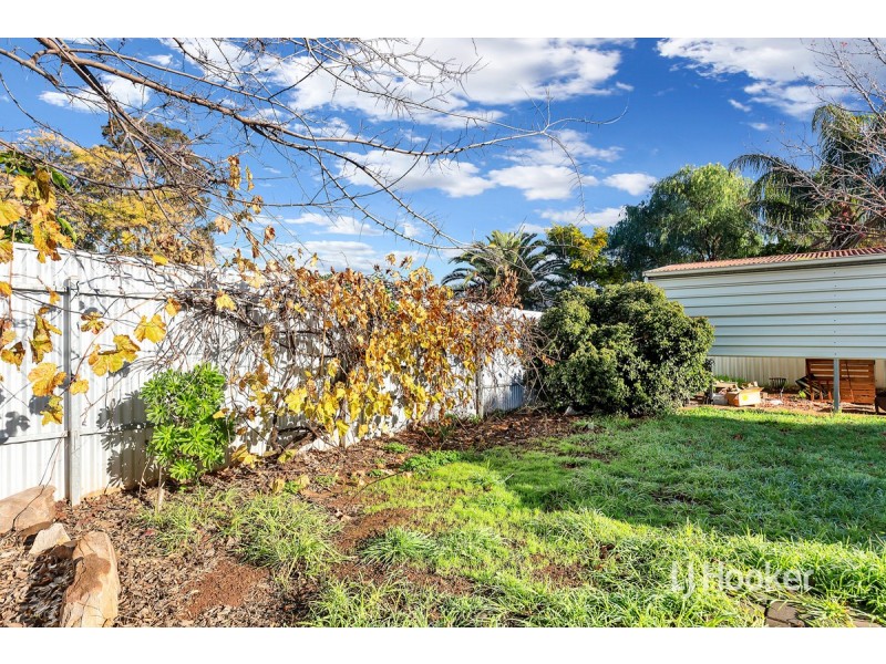 16 Burford Street, Elizabeth Downs SA 5113