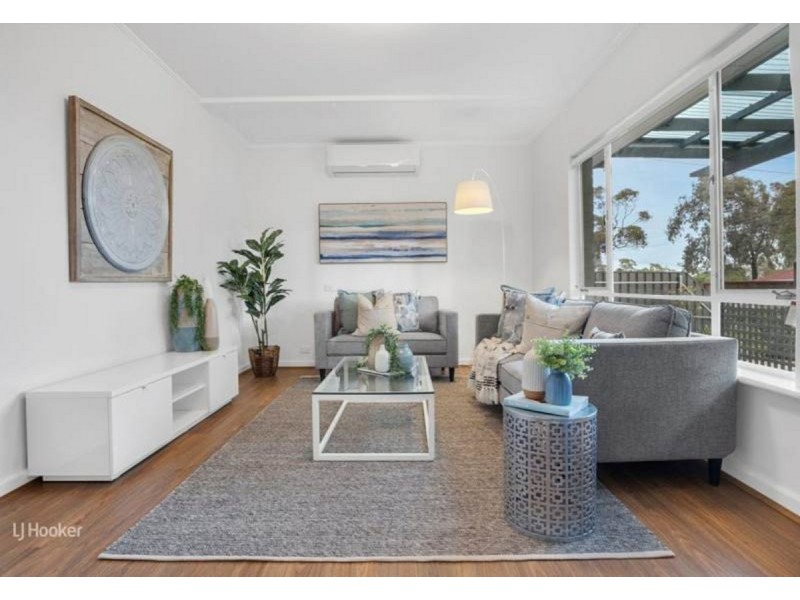 44 Charmaine Avenue, Para Vista SA 5093