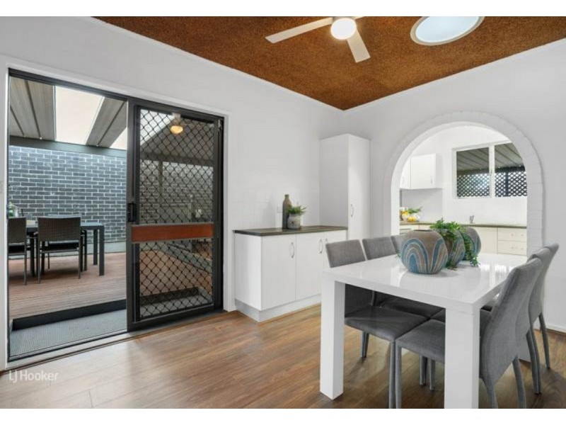 44 Charmaine Avenue, Para Vista SA 5093