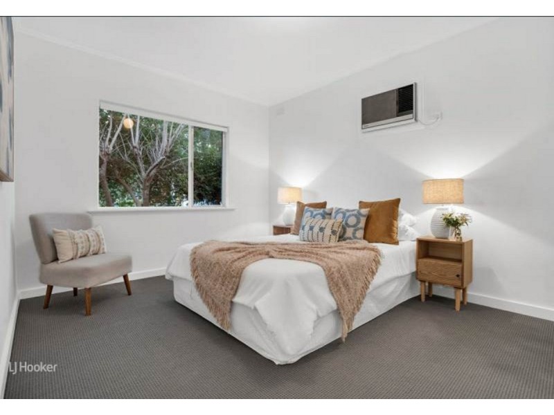 44 Charmaine Avenue, Para Vista SA 5093