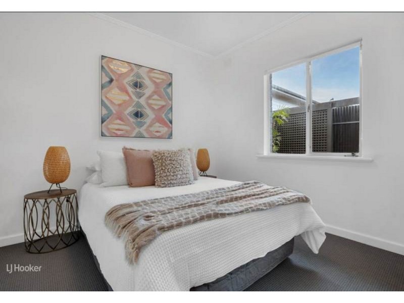 44 Charmaine Avenue, Para Vista SA 5093