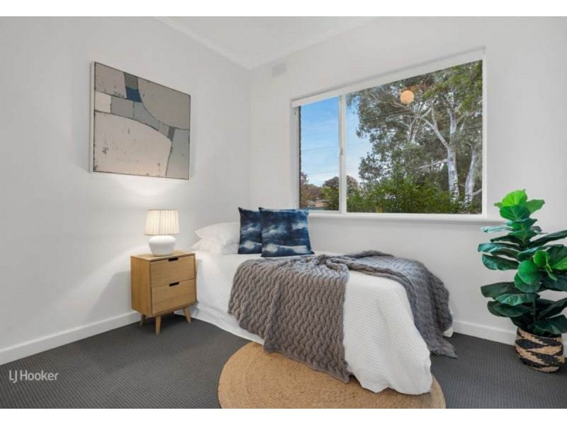 44 Charmaine Avenue, Para Vista SA 5093