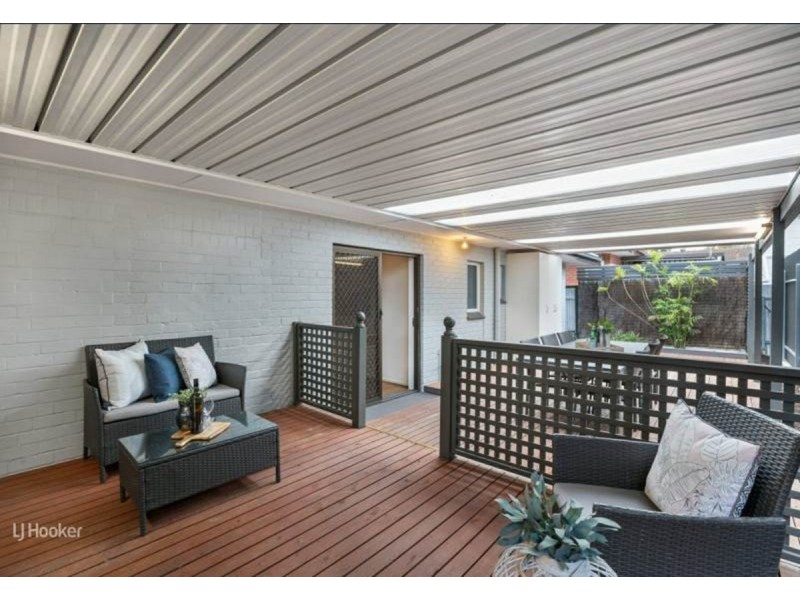 44 Charmaine Avenue, Para Vista SA 5093