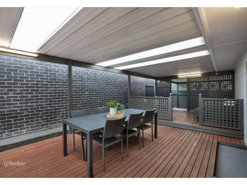 44 Charmaine Avenue, Para Vista SA 5093