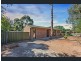 6 Cranborne Street, Elizabeth Park SA 5113