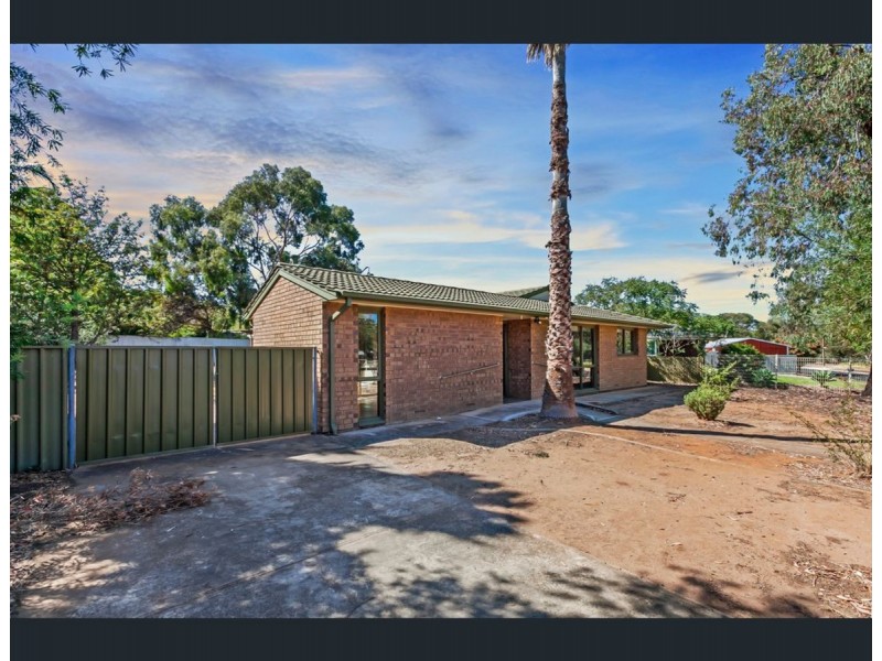 6 Cranborne Street, Elizabeth Park SA 5113