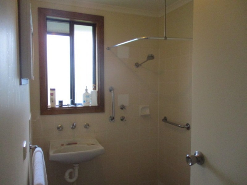 6 Cranborne Street, Elizabeth Park SA 5113