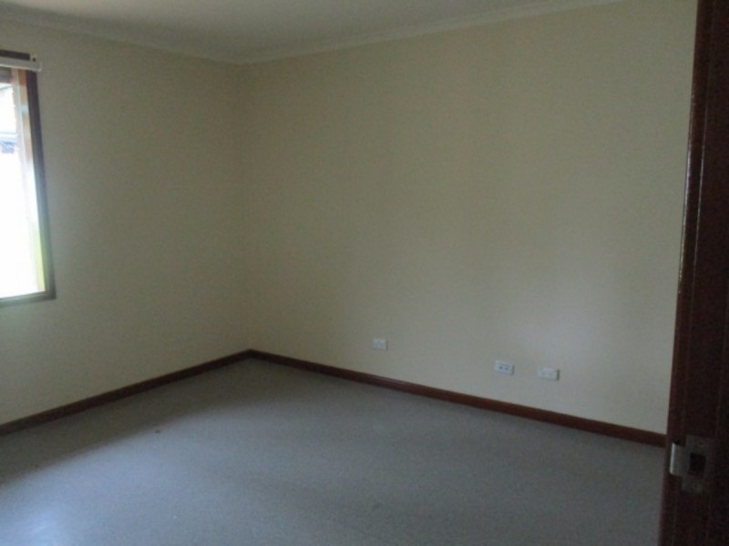 6 Cranborne Street, Elizabeth Park SA 5113