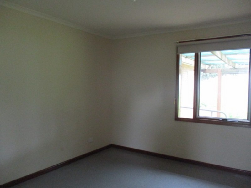 6 Cranborne Street, Elizabeth Park SA 5113