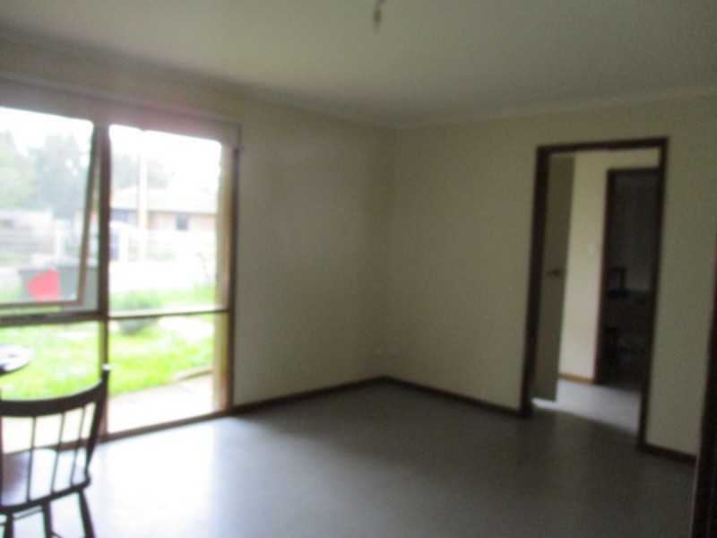 6 Cranborne Street, Elizabeth Park SA 5113