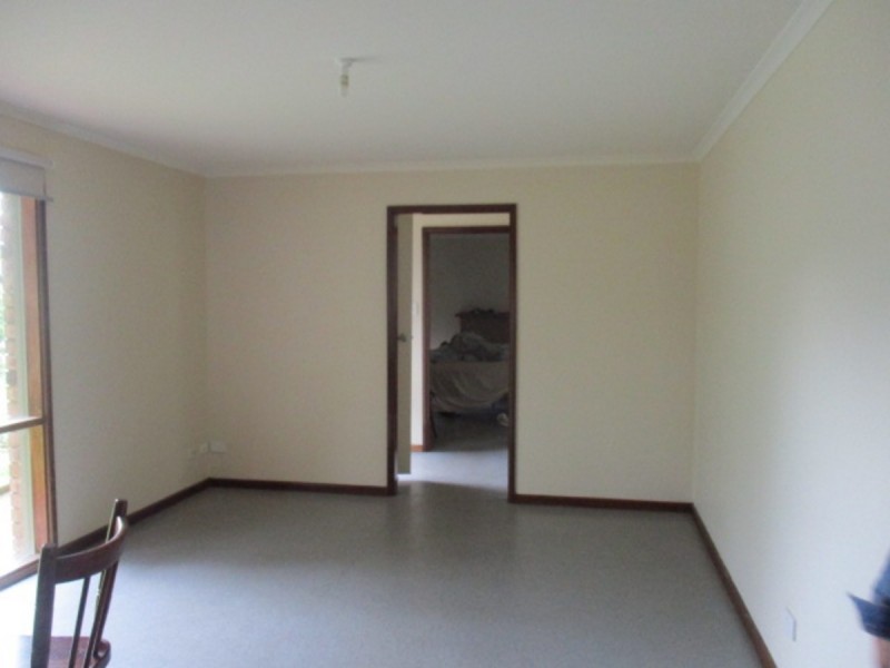 6 Cranborne Street, Elizabeth Park SA 5113