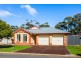 27 Grace Boulevard, Smithfield Plains SA 5114