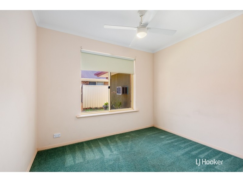 27 Grace Boulevard, Smithfield Plains SA 5114