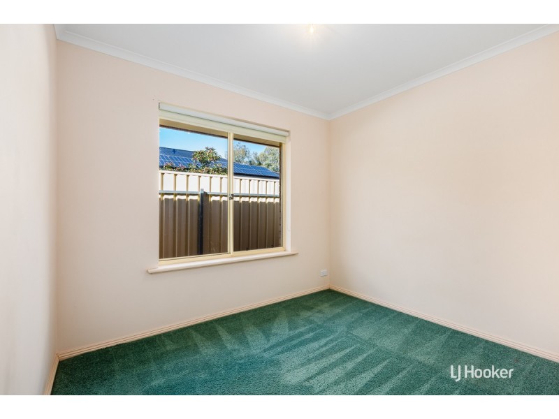 27 Grace Boulevard, Smithfield Plains SA 5114