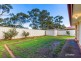 27 Grace Boulevard, Smithfield Plains SA 5114