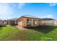27 Grace Boulevard, Smithfield Plains SA 5114